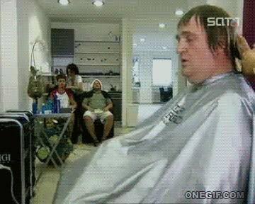 -парикмахерская-песочница-троллинг-942097