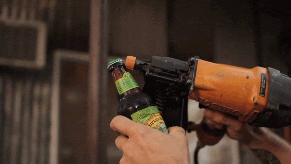 opening_a_beer_15