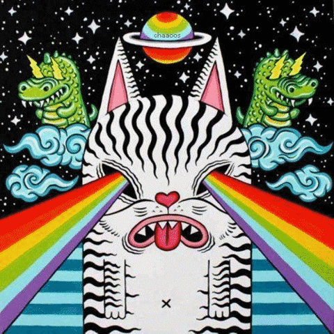 -наркомания-песочница-595295