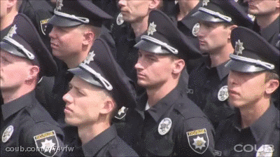klichko_komendant