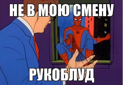 13992365045663