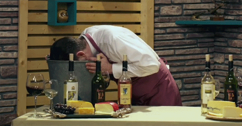 04072015-gifki-gifki-smeshnye-gifki-animashki_806648151