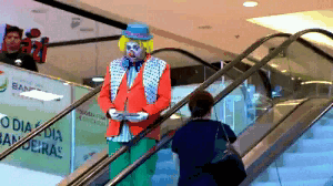 gifs_02