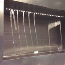 gifs_04