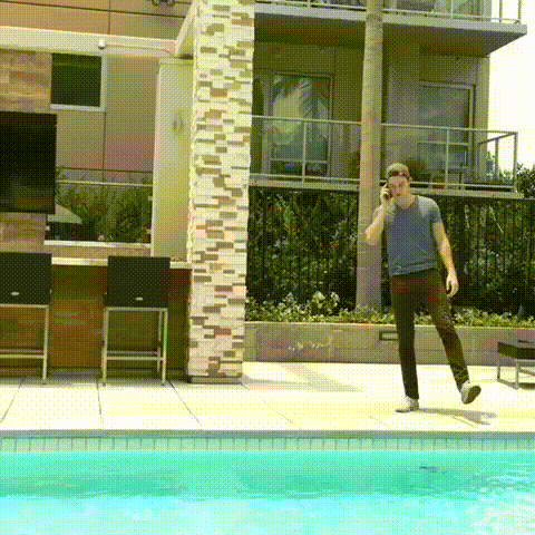 gifs_05