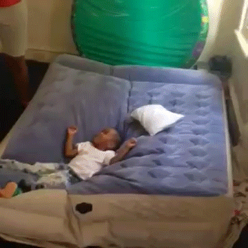 gifs_13