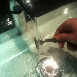gifs_24