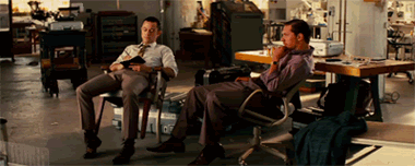 tumblr_l5kd32imel1qzymqao1_400