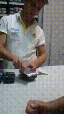 -продавец-наличка-2243061