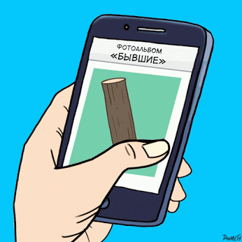 6e6266a351efc1f5b8cddeaacddf0c0d