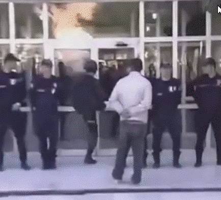 7b5dcb0fe239b8012a4df18991978cb3