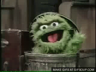 oscar-the-grouch-o