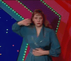 dance_yapfiles_ru_1_gif_tants