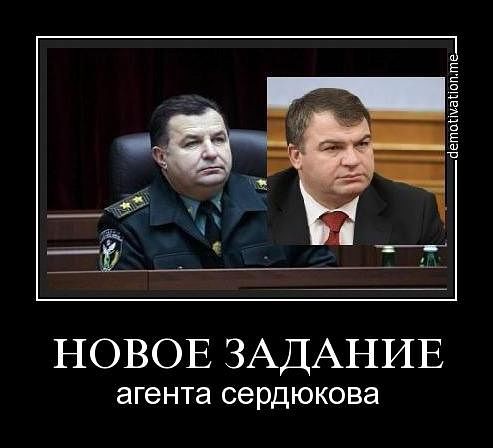 117306304_getImage_97