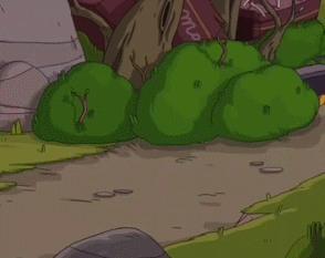 https__vk_com_gif_fak_gif__na_rabotu