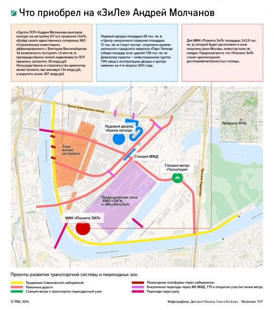 2656677d5076e40de8f27e09feb009db