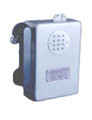 5a3a505615d137dee9e3ca5e46743487_i-367