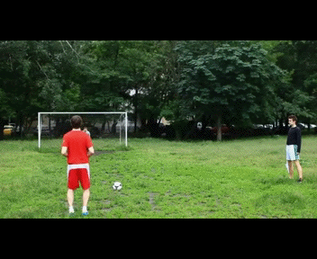 98531253579585_-pesochnica-705210