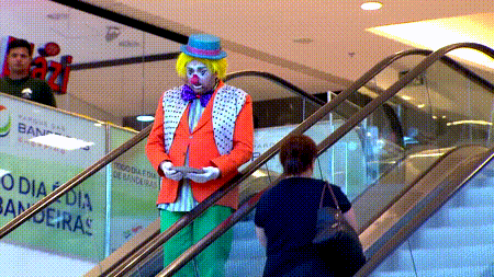 фитнес инструктор