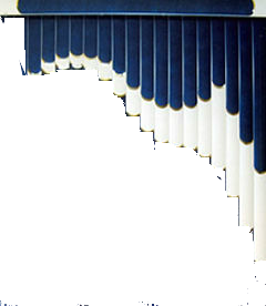 Mulitifakturnye-zhaljuzi