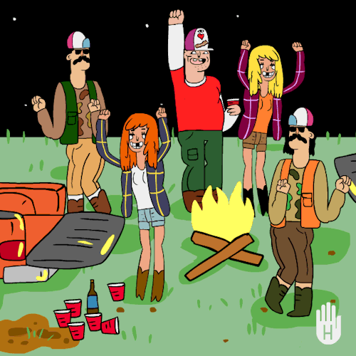 tumblr_npn0gfLJ3J1rms5soo1_500