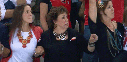 gifs_05