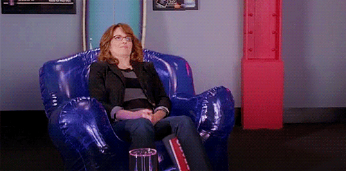 kreslo