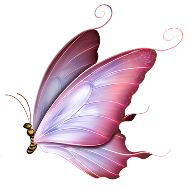 21a6c058e3b0 копия