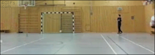 ball_balda