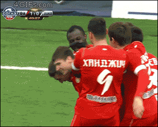 gol_zabil