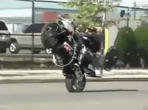 moto_shtanga