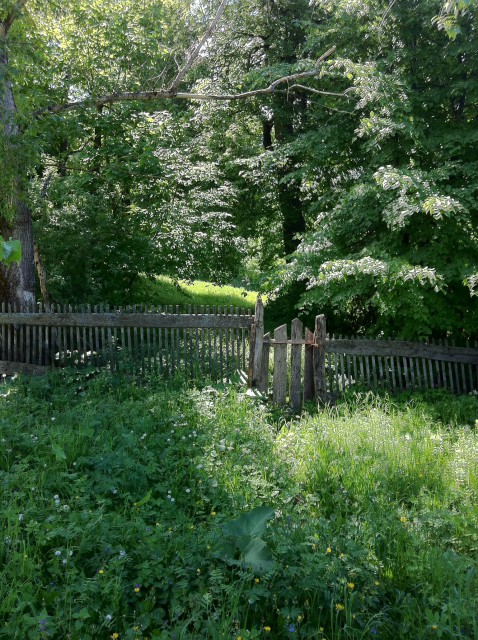 Slpark