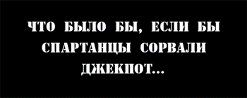 d12b019ce6a1