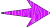 3aniarr4