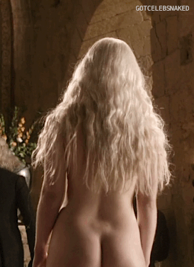 tumblr_noipx9EMgE1u08gzyo4_r1_400