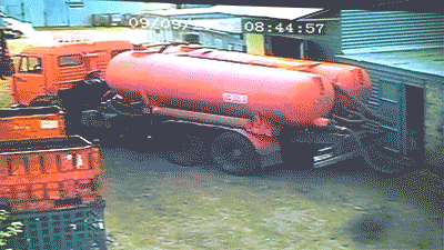 gifki-vakuum-kamaz-875222
