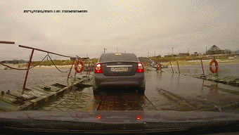 mashiny-kamaz-voda-gifki-896257