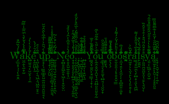 1436935915_591