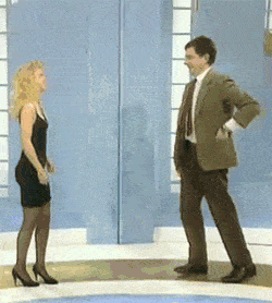 1415131079_daily_life_moments_are_hilarious_in_gifs_05