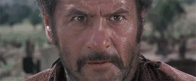 gifs_15