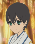 shun_prof