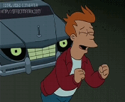 Futurama.S02E18.The.Honking.DVDRip.KPK.GeneralFilm
