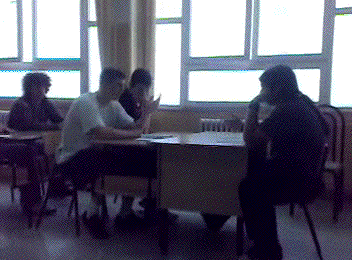 81762067_glupaya_draka