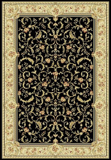 4a2db92e47b46ef6f95bfc7240aee798