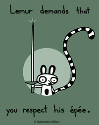 lemur_and_his_epee