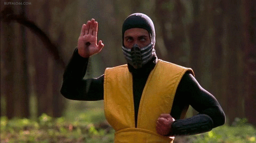 tumblr_m47kspVkDj1r1yqj1o1_500