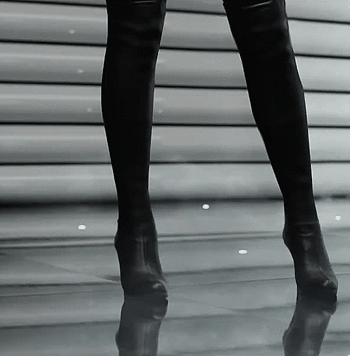 328_007