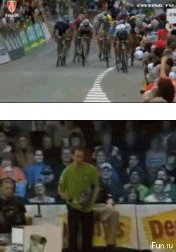 0_90d0d_f7b112ec_orig