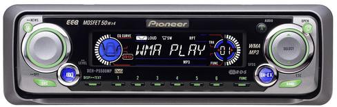 deh_p5500mp_detailpage