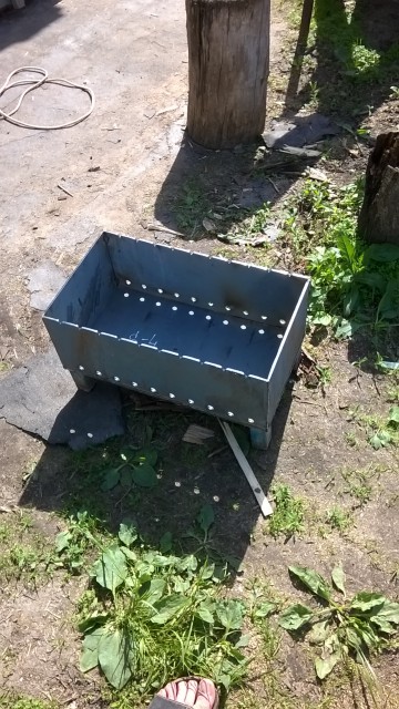 WP_20150530_14_36_22_Pro[2]